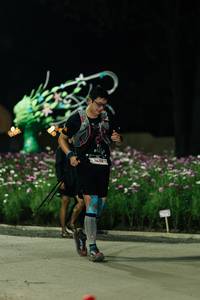 BIB: 
                            <button type="button" onclick="openModal(27340415)" class="btn btn-primary btn-sm float-right btn-popup" data-toggle="modal" data-target=".modal-high-quality">
                        <i class="fas fa-shopping-cart"></i> Add to Cart
                    </button>
                                            <button type="button" onclick="isThisMe(27340415, true)" class="btn btn-success btn-sm float-right btn-popup btn-isme hidden" data-toggle="tooltip" data-placement="bottom" title="นี่คือรูปของคุณใช่ไหม คลิกที่นี่เพื่อเอาเข้าอัลบั้ม">
                        <i class="fas fa-plus"></i> Add to album
                    </button>
                    <button type="button" onclick="isThisMe(27340415, false)" class="btn btn-warning btn-sm float-right btn-popup btn-isnotme hidden">
                        <i class="fas fa-ban"></i> Remove from album
                    </button>